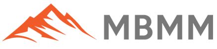 mbmm|www.mbmmllc.com.